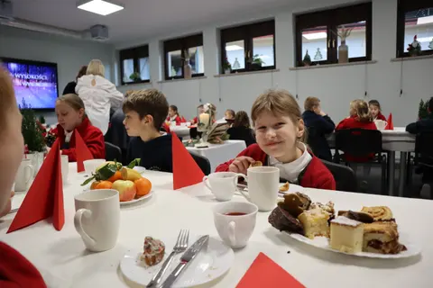 Galeria zdjęć – zdjęcie 9