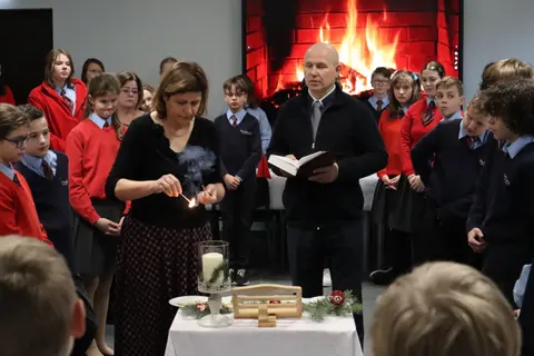 Galeria zdjęć – zdjęcie 10