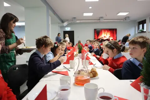 Galeria zdjęć – zdjęcie 15