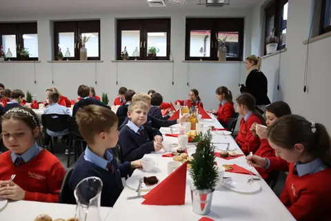 Galeria zdjęć – zdjęcie 16