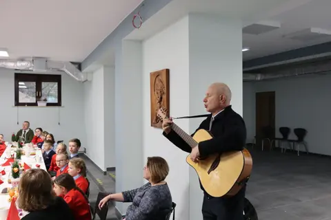 Galeria zdjęć – zdjęcie 18