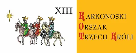 Galeria zdjęć – zdjęcie 1