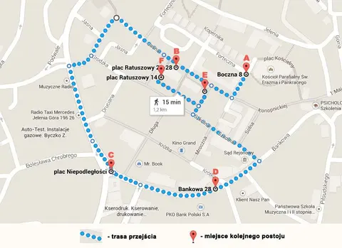 Galeria zdjęć – zdjęcie 3