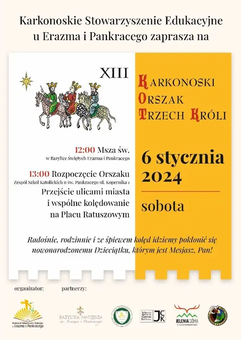Galeria zdjęć – zdjęcie 8