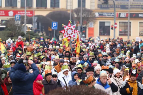 Galeria zdjęć – zdjęcie 3