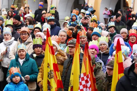 Galeria zdjęć – zdjęcie 13