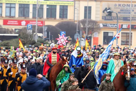 Galeria zdjęć – zdjęcie 15