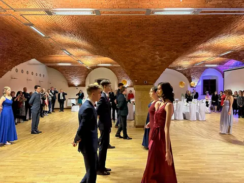 Galeria zdjęć – zdjęcie 3
