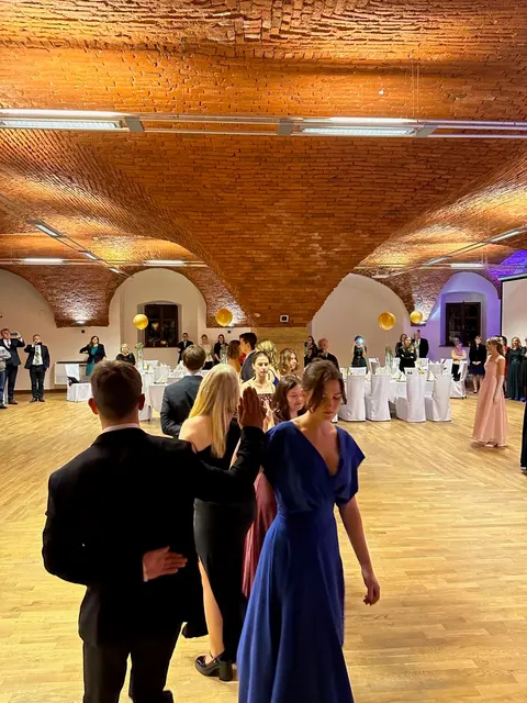 Galeria zdjęć – zdjęcie 4