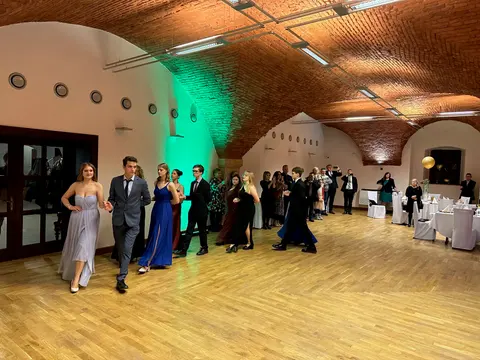 Galeria zdjęć – zdjęcie 5