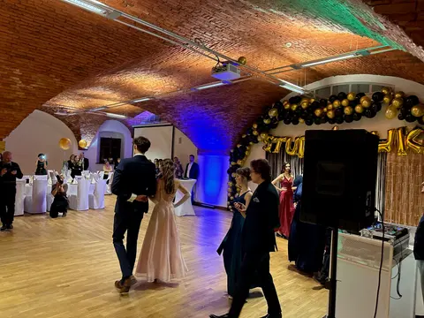 Galeria zdjęć – zdjęcie 6