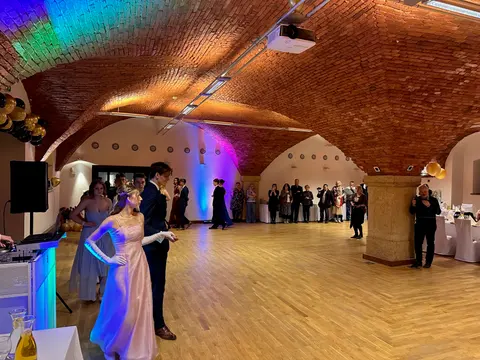 Galeria zdjęć – zdjęcie 7