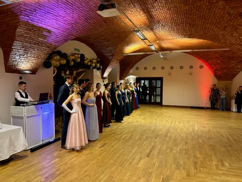 Galeria zdjęć – zdjęcie 8