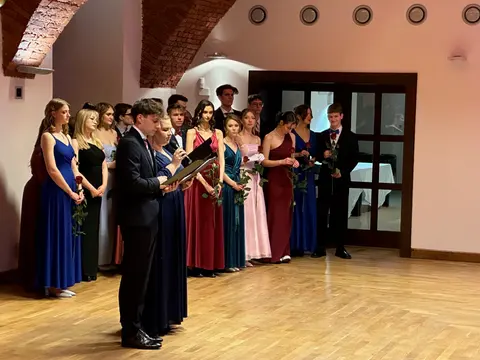 Galeria zdjęć – zdjęcie 9