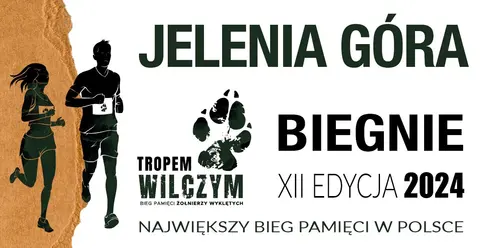 Galeria zdjęć – zdjęcie 2