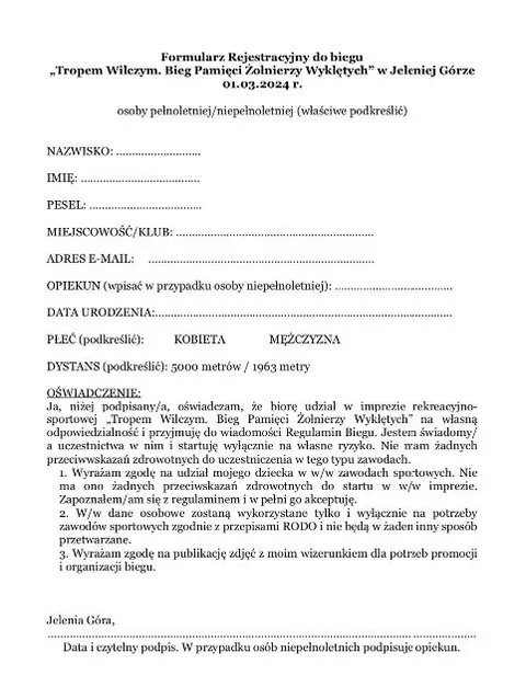 Galeria zdjęć – zdjęcie 3