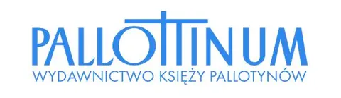 Galeria zdjęć – zdjęcie 1