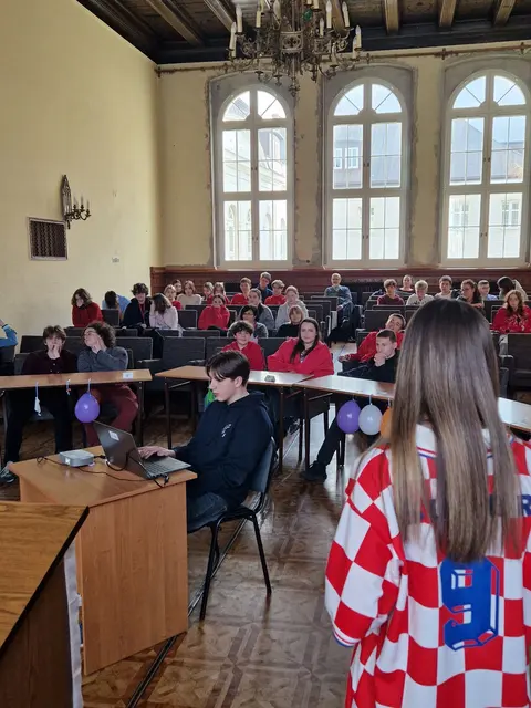 Galeria zdjęć – zdjęcie 3