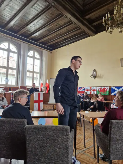 Galeria zdjęć – zdjęcie 4