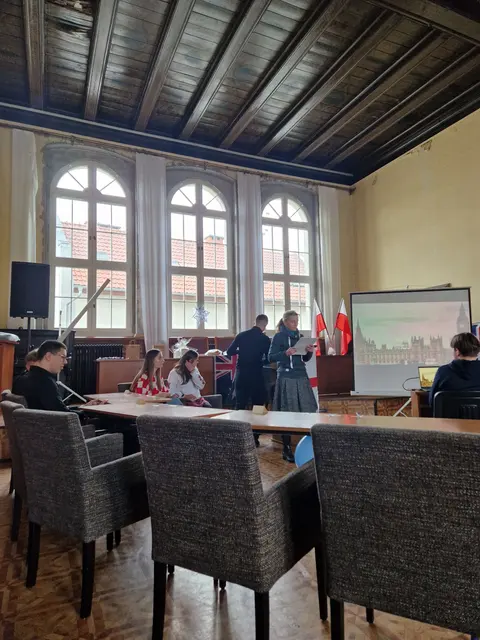 Galeria zdjęć – zdjęcie 6
