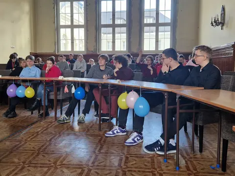 Galeria zdjęć – zdjęcie 8