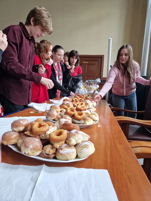 Galeria zdjęć – zdjęcie 9