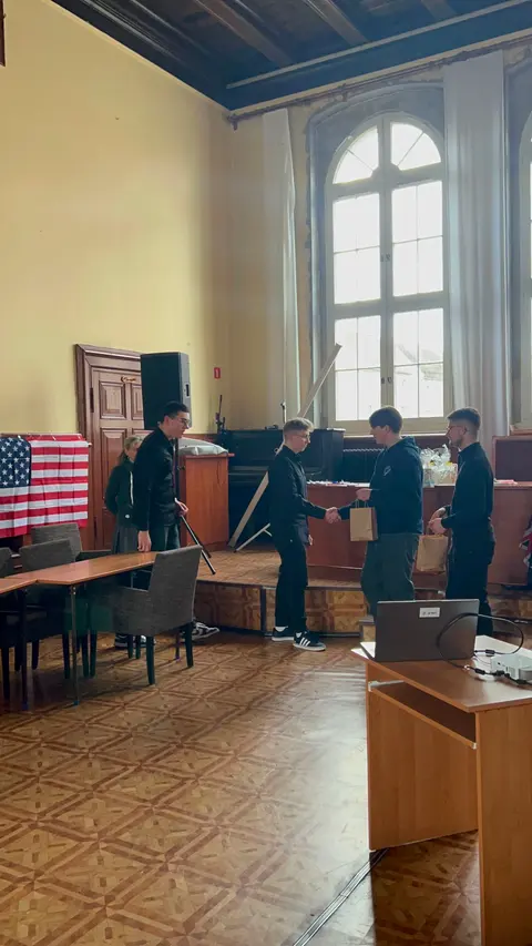 Galeria zdjęć – zdjęcie 13