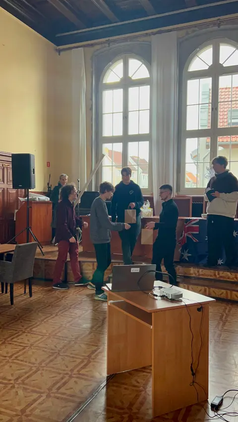 Galeria zdjęć – zdjęcie 14