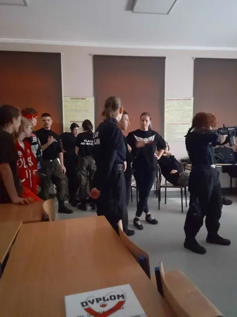 Galeria zdjęć – zdjęcie 2