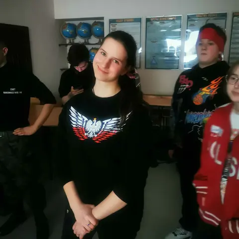 Galeria zdjęć – zdjęcie 4