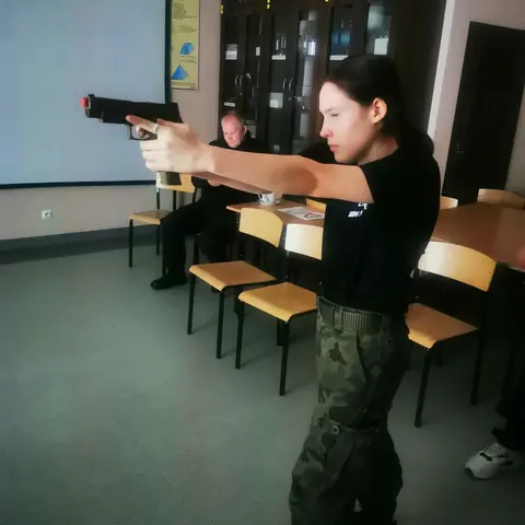 Galeria zdjęć – zdjęcie 18