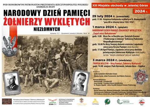 Galeria zdjęć – zdjęcie 1