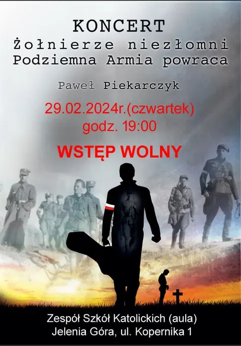 Galeria zdjęć – zdjęcie 2