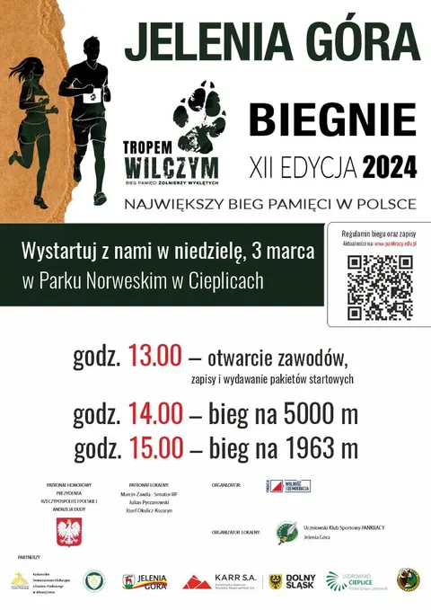 Galeria zdjęć – zdjęcie 3