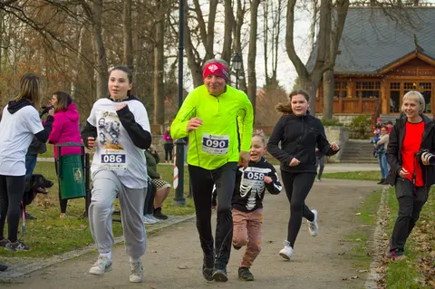 Galeria zdjęć – zdjęcie 10