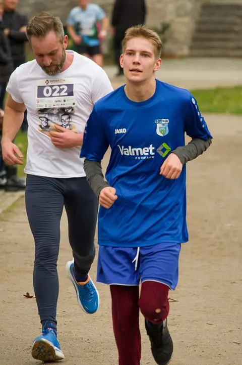 Galeria zdjęć – zdjęcie 25