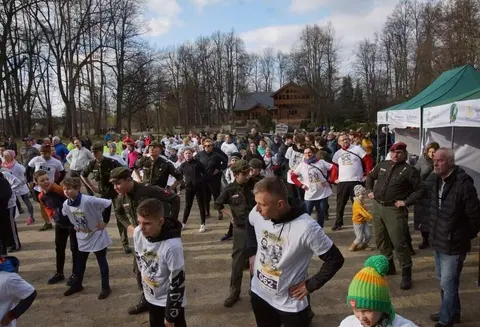 Galeria zdjęć – zdjęcie 34