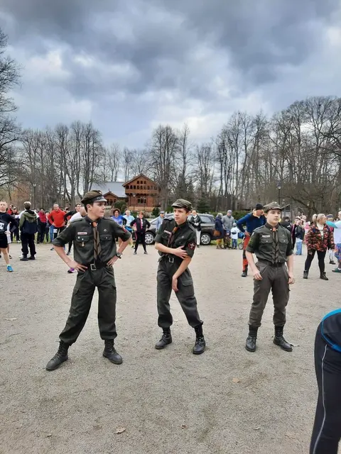 Galeria zdjęć – zdjęcie 41