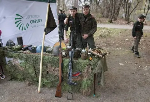 Galeria zdjęć – zdjęcie 45