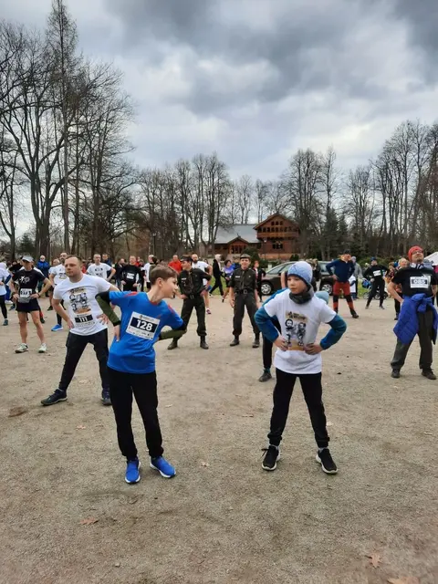 Galeria zdjęć – zdjęcie 52
