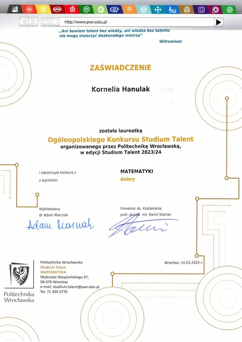Galeria zdjęć – zdjęcie 2