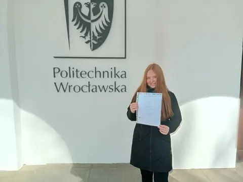 Galeria zdjęć – zdjęcie 4