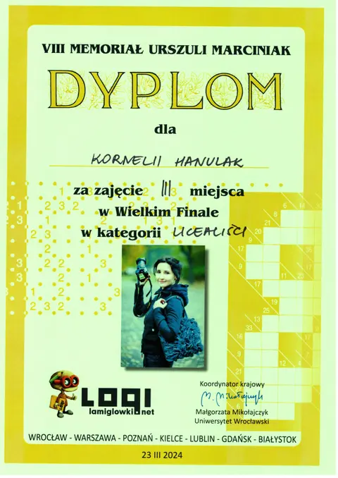 Galeria zdjęć – zdjęcie 5