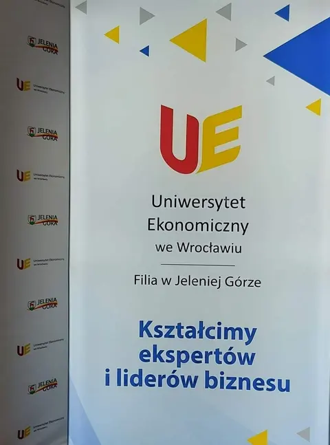 Galeria zdjęć – zdjęcie 3