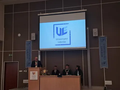 Galeria zdjęć – zdjęcie 4