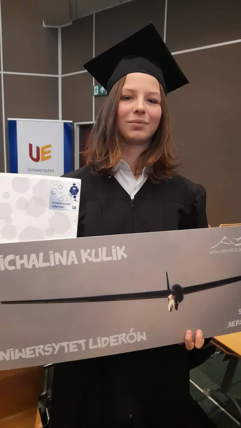 Galeria zdjęć – zdjęcie 7