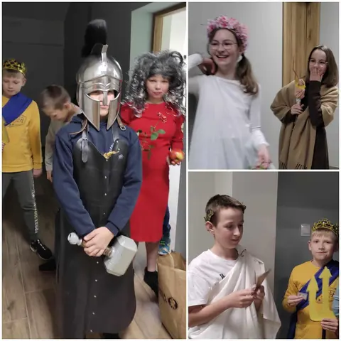 Galeria zdjęć – zdjęcie 5