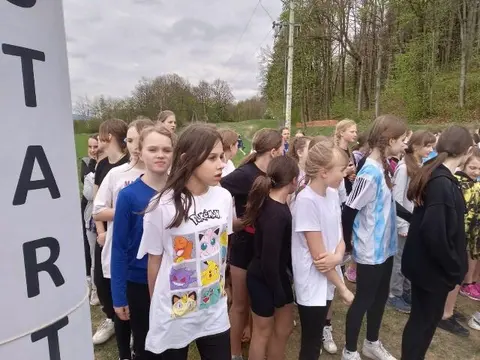Galeria zdjęć – zdjęcie 4
