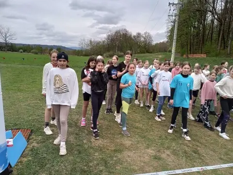 Galeria zdjęć – zdjęcie 7
