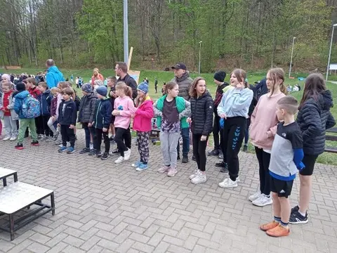 Galeria zdjęć – zdjęcie 8